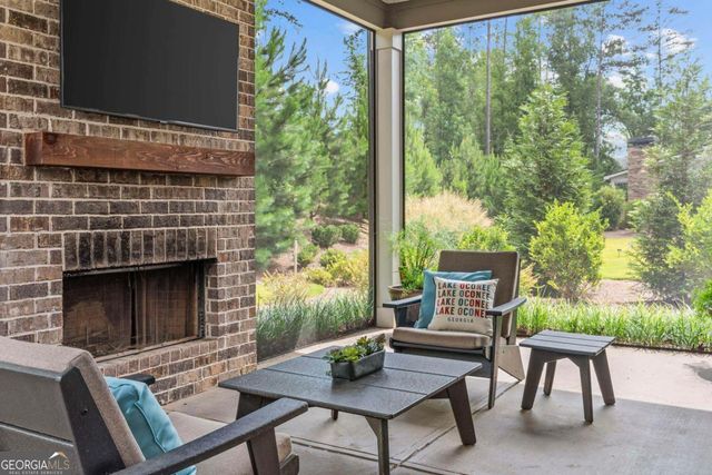 111 Wingspan Way, Eatonton, GA 31024