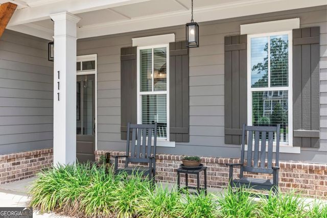 111 Wingspan Way, Eatonton, GA 31024