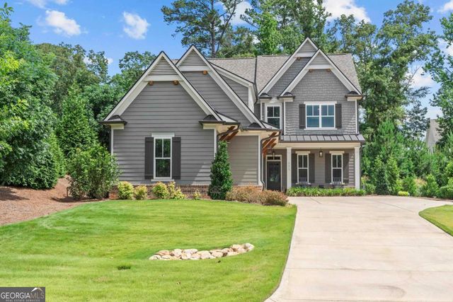 111 Wingspan Way, Eatonton, GA 31024
