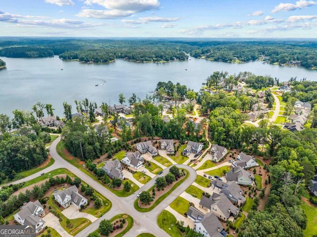 111 Wingspan Way, Eatonton, GA 31024