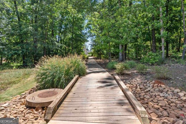 111 Wingspan Way, Eatonton, GA 31024