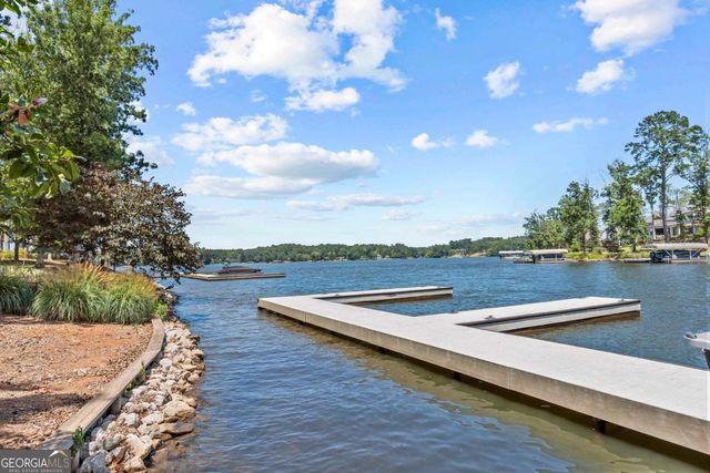 111 Wingspan Way, Eatonton, GA 31024