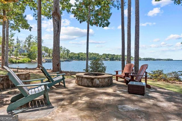 111 Wingspan Way, Eatonton, GA 31024