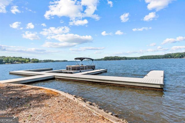 111 Wingspan Way, Eatonton, GA 31024