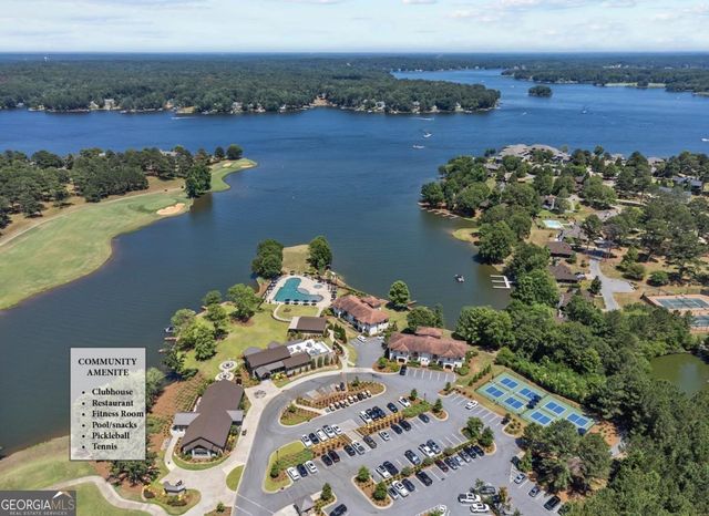 111 Wingspan Way, Eatonton, GA 31024