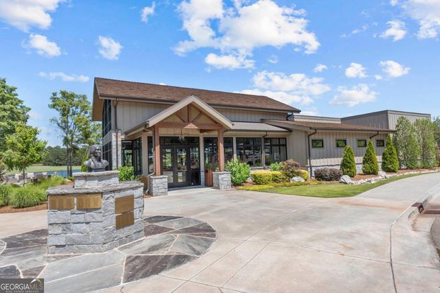 111 Wingspan Way, Eatonton, GA 31024