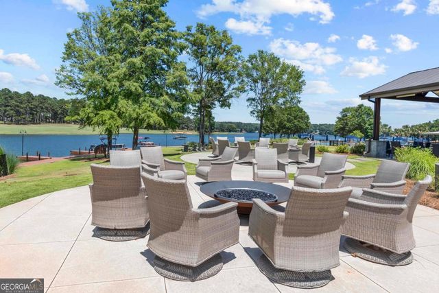 111 Wingspan Way, Eatonton, GA 31024