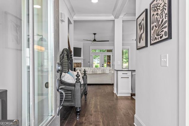 111 Wingspan Way, Eatonton, GA 31024