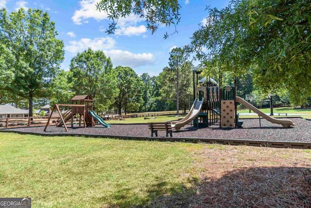 111 Wingspan Way, Eatonton, GA 31024