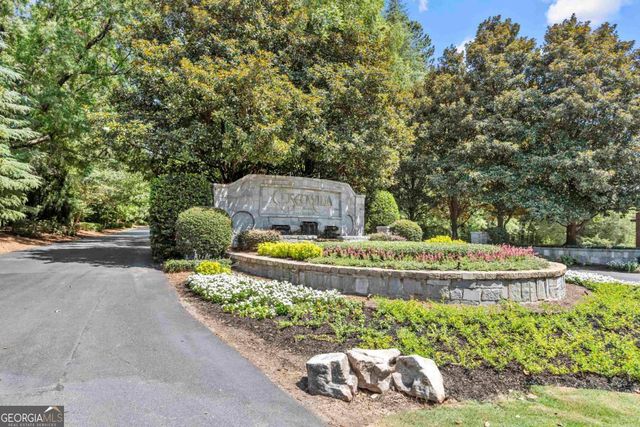 111 Wingspan Way, Eatonton, GA 31024