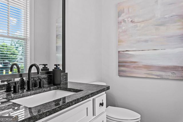 111 Wingspan Way, Eatonton, GA 31024