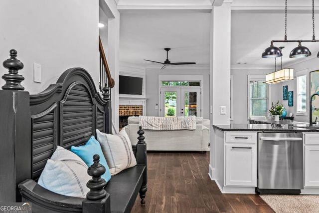 111 Wingspan Way, Eatonton, GA 31024