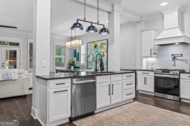 111 Wingspan Way, Eatonton, GA 31024