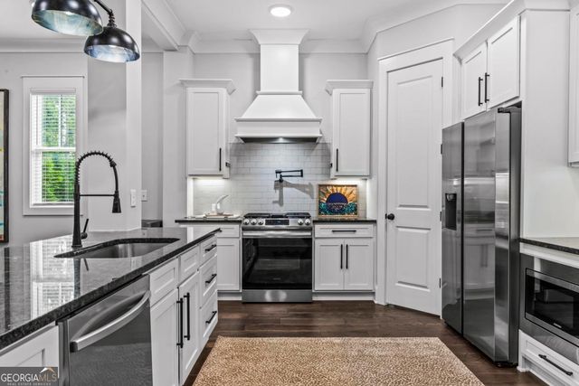 111 Wingspan Way, Eatonton, GA 31024