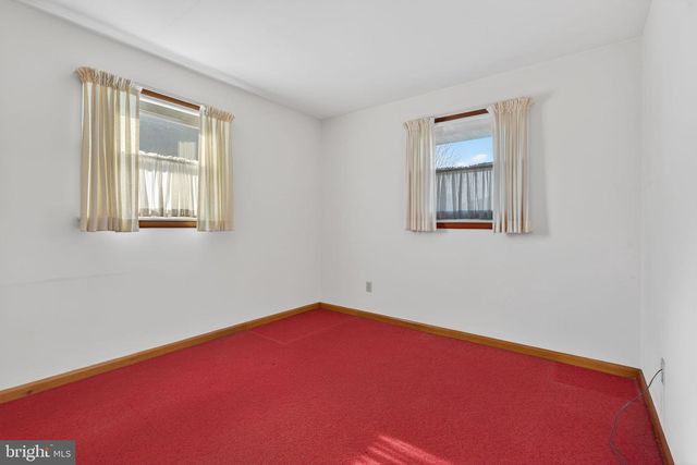 111 PARK ST, Lebanon, PA 17042