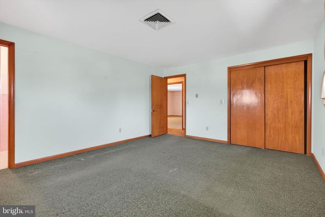 111 PARK ST, Lebanon, PA 17042