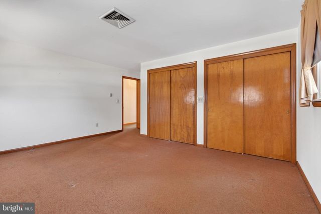 111 PARK ST, Lebanon, PA 17042