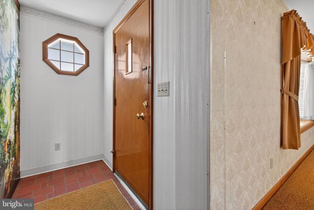 111 PARK ST, Lebanon, PA 17042