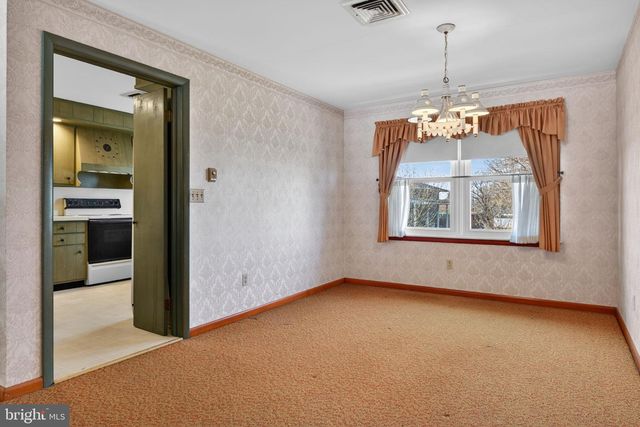 111 PARK ST, Lebanon, PA 17042