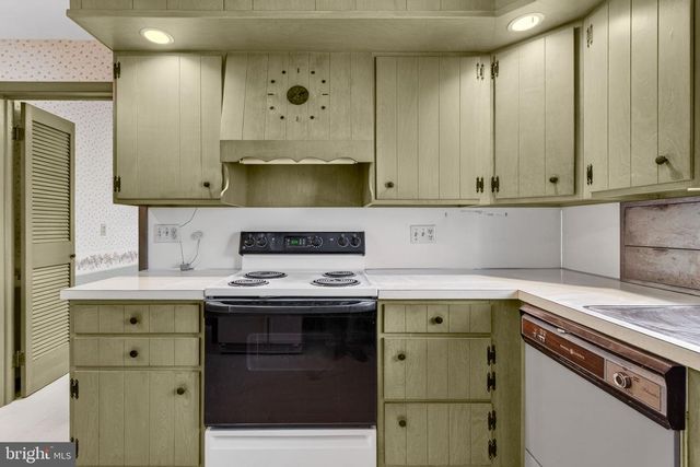 111 PARK ST, Lebanon, PA 17042