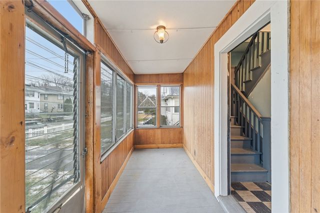 5 Branch Avenue, North Smithfield, RI 02896