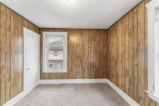 5 Branch Avenue, North Smithfield, RI 02896