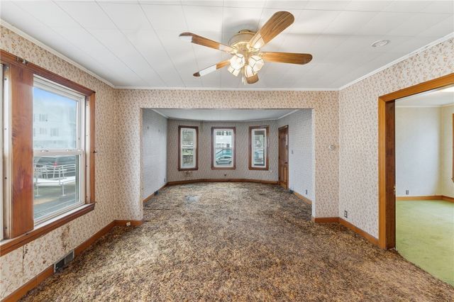 5 Branch Avenue, North Smithfield, RI 02896