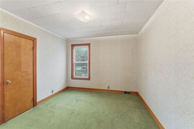 5 Branch Avenue, North Smithfield, RI 02896