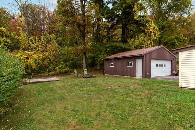 509 Deerwood Road, Utica, NY 13502