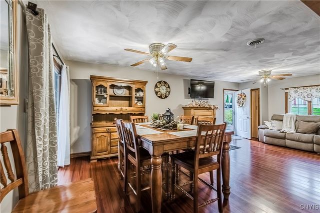 509 Deerwood Road, Utica, NY 13502