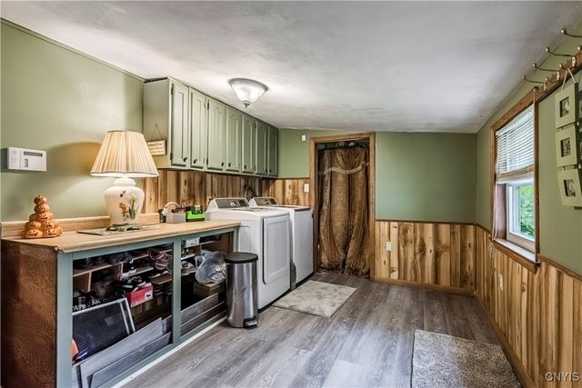 509 Deerwood Road, Utica, NY 13502