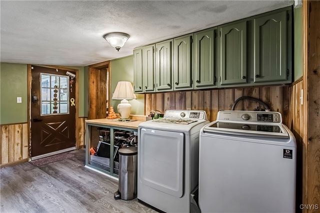 509 Deerwood Road, Utica, NY 13502