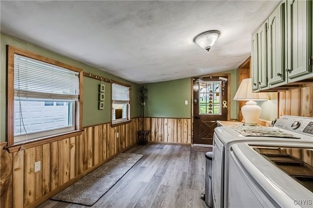 509 Deerwood Road, Utica, NY 13502