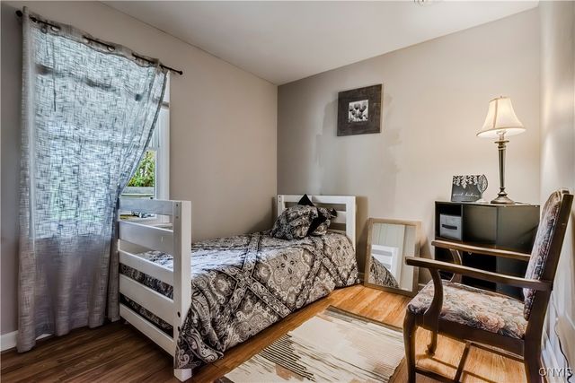 509 Deerwood Road, Utica, NY 13502