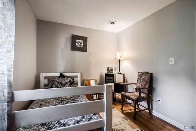 509 Deerwood Road, Utica, NY 13502