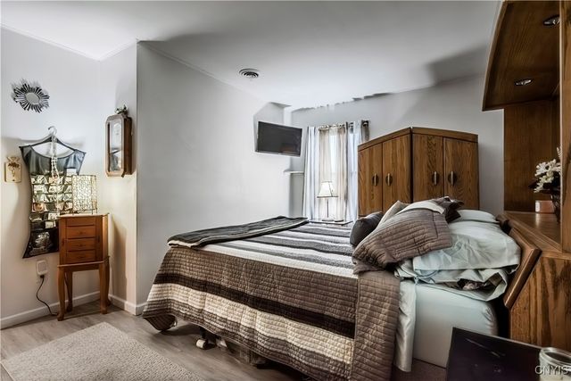 509 Deerwood Road, Utica, NY 13502