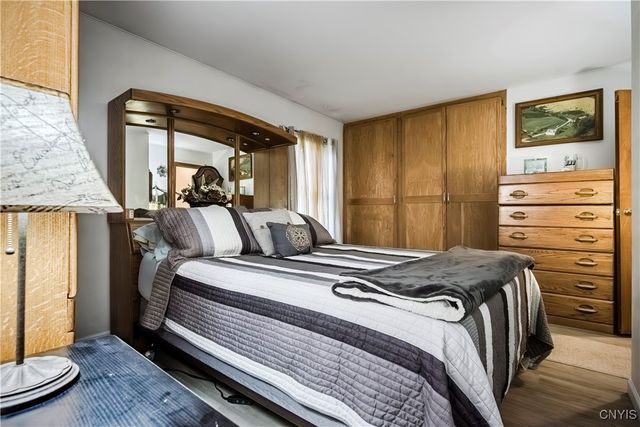 509 Deerwood Road, Utica, NY 13502