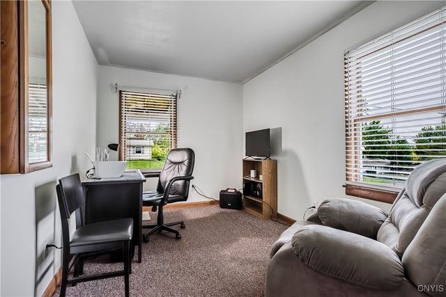 509 Deerwood Road, Utica, NY 13502