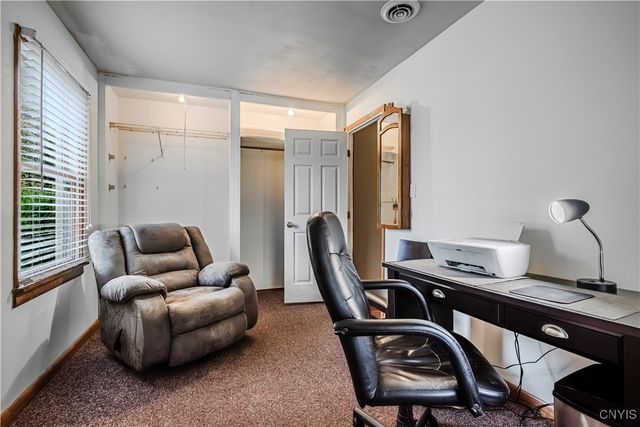 509 Deerwood Road, Utica, NY 13502