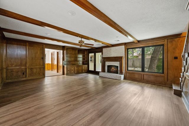 3406 Wildwood Ridge Court, Houston, TX 77339