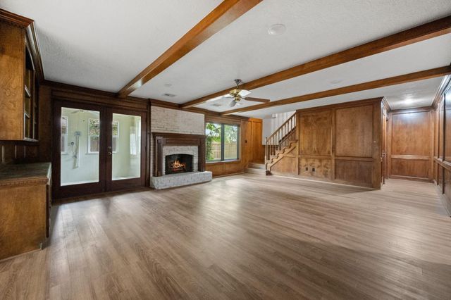 3406 Wildwood Ridge Court, Houston, TX 77339