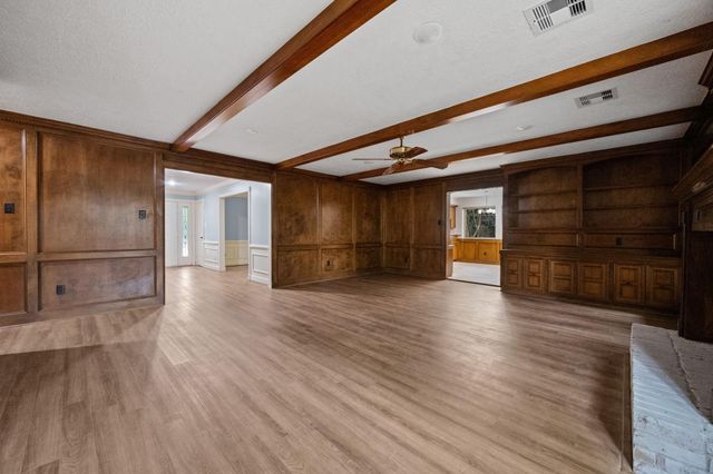 3406 Wildwood Ridge Court, Houston, TX 77339