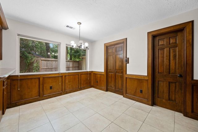 3406 Wildwood Ridge Court, Houston, TX 77339