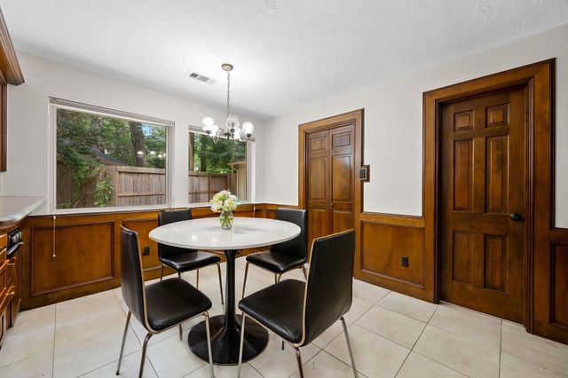 3406 Wildwood Ridge Court, Houston, TX 77339