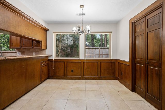 3406 Wildwood Ridge Court, Houston, TX 77339
