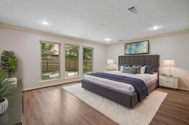 3406 Wildwood Ridge Court, Houston, TX 77339