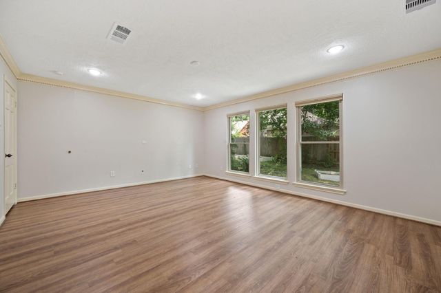 3406 Wildwood Ridge Court, Houston, TX 77339