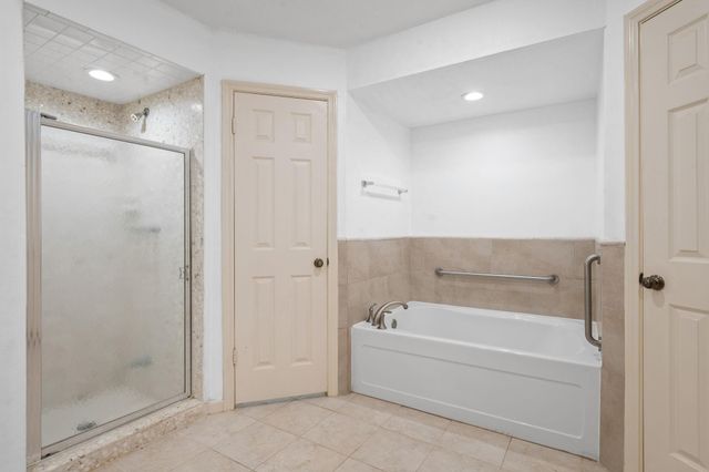 3406 Wildwood Ridge Court, Houston, TX 77339