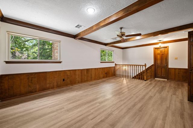 3406 Wildwood Ridge Court, Houston, TX 77339