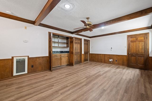 3406 Wildwood Ridge Court, Houston, TX 77339